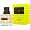 Valentino Valentino Donna Born in Roma Yellow Dream - 50 ML