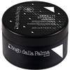 Diego Dalla Palma Maschera Ristrutturante Intensiva Effetti Speciali - 200 ML