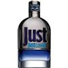 Cavalli Just Cavalli For Him - 50 ML