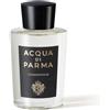 Acqua di Parma Acqua di Parma Osmanthus - 180 ML