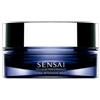 Sensai Cellular Performance Extra Intensive Mask - 75 ML