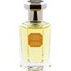 Lorenzo Villoresi Firenze Dilmun - 100 ML