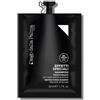 Diego Dalla Palma Shampoo Ristrutturante Effetti Speciali - 250 ML