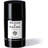 Acqua di Parma Acqua di Parma Colonia Essenza 75 ML - 75 ML