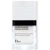 DIOR Dior Homme Dermo System Essence Perfectrice Pore Control 50 ML - 50 ML