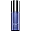 Sensai Cellular Performance Extra Intensive Essence - 40 ML