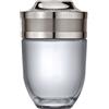 Rabanne Rabanne Invictus 100 ML - 100 ML