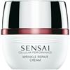 Sensai Cellular Performance Wrinkle Repair Cream - 40 ML