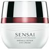Sensai Cellular Performance Wrinkle Repair Eye Cream - 15 ML