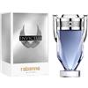 Rabanne Rabanne Invictus Eau de Toilette - 200 ML