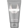 Rabanne Rabanne Invictus All Over Shampoo - 150 ML