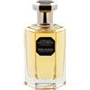 Lorenzo Villoresi Firenze Piper Nigrum - 100 ML