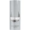 Rabanne Rabanne Invictus Deodorant Spray - 150 ML