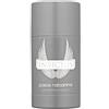 Rabanne Rabanne Invictus 75 ML - 75 ML