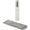 Lorenzo Villoresi Firenze Teint De Neige EDT - 100 ML