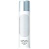 Sensai Silky Purifying Extra Care Silk Peeling Mask - 90 ML