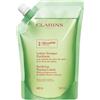 Clarins Lotion Tonique Purifiante - 200 ML