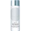 Sensai Silky Purifying Step 1 Pulizia Profonda Gentle Make-Up Remover For Eye And Lip - 100 ML