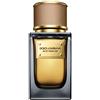 Dolce&Gabbana Velvet Tender Oud - 100 ML * New