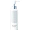 Sensai Silky Purifying Step 1 Pulizia Profonda Cleansing Milk - 150 ML