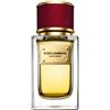 Dolce&Gabbana Velvet Desire - 100 ML * New
