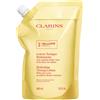 Clarins Lotion Tonique Hydratante - 200 ML