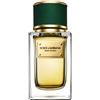 Dolce&Gabbana Velvet Vetiver - 100 ML * New