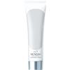Sensai Silky Purifying Step 1 Pulizia Profonda Cleansing Cream - 125 ML