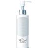 Sensai Silky Purifying Step 1 Pulizia Profonda Cleansing Oil - 150 ML