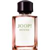 Joop! Joop! Homme 75 ML - 75 ML