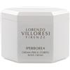 Lorenzo Villoresi Firenze Iperborea 200 ML - 200 ML