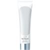 Sensai Silky Purifying Step 2 Micro-Esfoliazione Mud Soap (Wash & Mask) Pelli Grasse - 125 ml