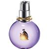 Lanvin Paris Eclat d'Arpege - 100 ML