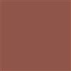 Pupa Nude Obsession Lipstick* - N. 009 NUDE BAS RESILLE