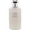Lorenzo Villoresi Firenze Iperborea 250 ML - 250 ML
