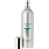 Les Perles D'orient Patchouly 1969 150 ML - 150 ML