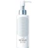 Sensai Silky Purifying Step 2 Micro-Esfoliazione Milky Soap Pelli Secche e Molto Secche 150 ml - 150 ml