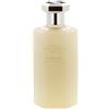 Lorenzo Villoresi Firenze Iperborea 250 ML - 250 ML
