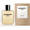 Burberry Burberry Hero EDT - 150 ML