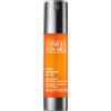 Clinique For Men Super Energizer Anti-Fatica SPF 40 48 ML - 48 ML