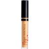Diego Dalla Palma Geisha Lift Concealer - Correttore in Crema Effetto Lifting - N. 120