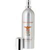 Les Perles D'orient Terre d'Orient 150 ML - 150 ML