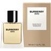 Burberry Burberry Hero EDT - 50 ML