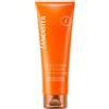 Lancaster Golden Tan Maximizer - After Sun Lotion Body & Face - 250 ML