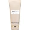 Carven Carven 200 ML - 200 ML