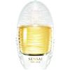 Sensai The Silk EDP - 50 ML