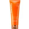 Lancaster Golden Tan Maximizer - After Sun Lotion Body & Face - 125 ML