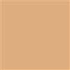 Diego Dalla Palma Geisha Lift Concealer - Correttore in Crema Effetto Lifting - N. 122