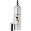 Les Perles D'orient Orchidèe Noire 150 ML - 150 ML