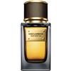 Dolce&Gabbana Velvet Desert Oud - 100 ML * New